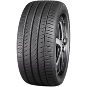 Kustone Safy M06 ( 255/55 ZR20 110W XL)