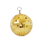 Božični okrasek Rice Medium Disco Ball