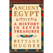 Ancient Egypt