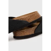 Birkenstock Japanke črna 41 EU Arizona