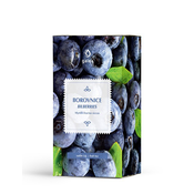Borovnice 60 g