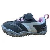 Hi-Tec 98002 DEPORTIVA FIGARO JUNIOR Gris Siva