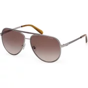 Sončna očala Guess GU00209 09F