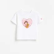 Reserved - GIRLS` T-SHIRT
