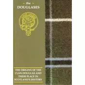 The Douglas