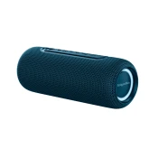 Bluetooth zvucnik Kruger&Matz Street plavi