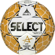 Lopta Select Replica EHF Champions League v23