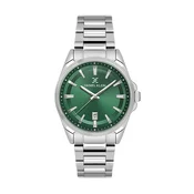 Daniel Klein DK614035-5
