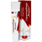 Bioturm Nega ustnic "Repair" - 10 ml