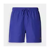 Calvin Klein Jeans  Banadores Hombre Modele Lv00n61045  Modra