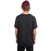 Burton Underhill T-Shirt true black Gr. S