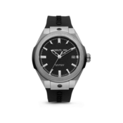Cerruti Ročna ura cra29001