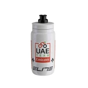 Steklenička Elite FLY, 550 ml, UAE TEAM EMIRATES 2025
