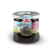 Sera Food Džem od kupina, 370 g
