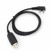 Baofeng Programski kabel za radijske postaje