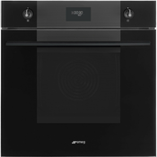 SMEG SOP6101TB3