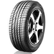 Linglong GREENMAX ( 155/65 R13 73T)
