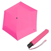Knirps U.200 Neon Pink