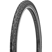CST C1241 Spoljašnja guma za deciji bicikl, 24x1.75, City