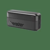 Energizer Powerbank Energizer UE30050CC 30000mAh črna