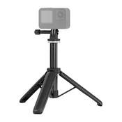 Selfie stick Neewer TP46 s funkcijo stojala