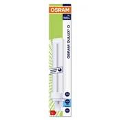 ŠTEDNA ŽARULJA DULUX D 26W/865 G24D-3