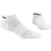 Saysky Nogavice Combat Low Socks