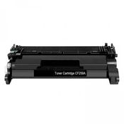 Toner HP Master Color CF259A/CRG-057 bez cipa