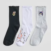 Carape paket od 3 komada League of Legends