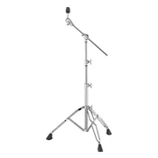 Yamaha CS8W boom stojalo za činelo