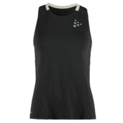 Craft Majica brez rokavov Craft Pro Hypervent Underwear Tanktop Women