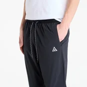 Nike ACG Dawn Range Mens Dri-FIT Trail Running Trousers