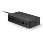 shumee Microsoft Surface Dock 2 za Surface, 1GK-00003