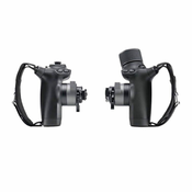 Dji ronin 4d handgrip combo ( cp.Rn.00000186.01 )