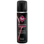 Analni lubrikant - ID BackSlide 65 ml