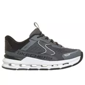 SKECHERS Patike glide-step plus BG
