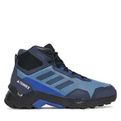 ADIDAS TERREX Škornji Eastrail 2.0 modra/opal/črna/bela