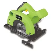 FIELDMANN električna kružna pila FDK 200802-E