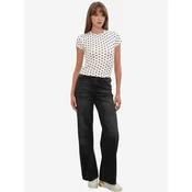 Bigdart Majica T-Shirts oker