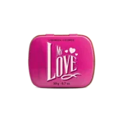 My Love Amarelli 20G