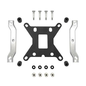 ARCTIC Montazni kit LGA1200/115X MPSAS01117A