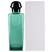 Hermes Eau dOrange Verte Cologne - Tester, 100 ml