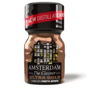 shumee Amsterdam ultra gold 10ml