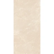 KERAMIČNA PLOŠČICA MARBLE BEIGE SHINE RET 35x70-do odprodaje zalog
