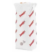 280.50 JOWATHERM LEPILO SK BEŽ 25 kg
