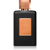 Azha Shah's Oud parfumirana voda unisex 100 ml