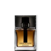 Dior Homme Intense Eau De Parfum 50 ml (muškarci)