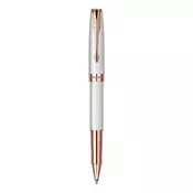 PARKER Royal RO SONET Pearl PGT