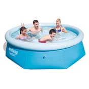 Bestway Bestway 57448 samostojeci bazen 244x61 cm