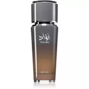 Asdaaf Fouad parfumska voda uniseks 100 ml